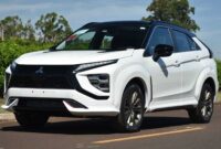 Mitsubishi Pickup Truck: The Enduring Workhorse and Adventure Companion