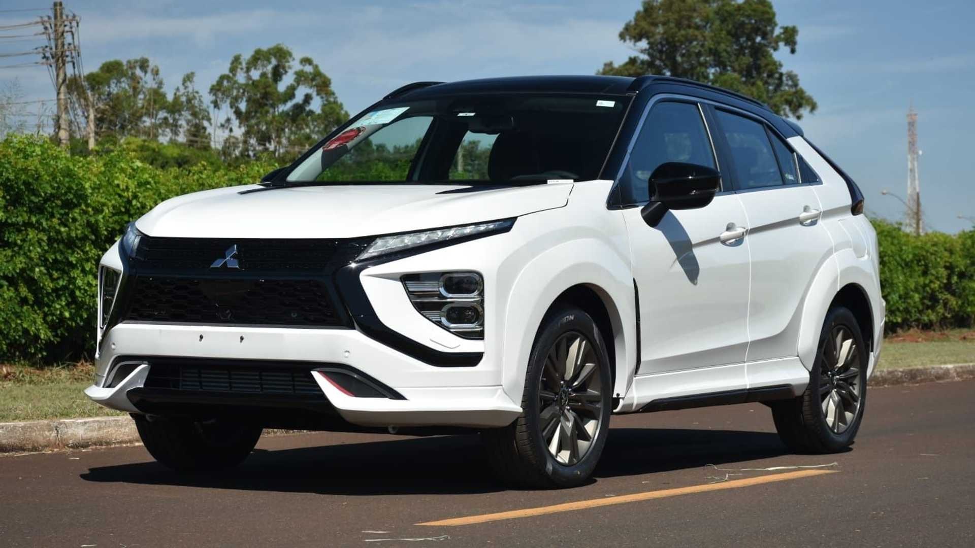 Mitsubishi Pickup Truck: The Enduring Workhorse and Adventure Companion