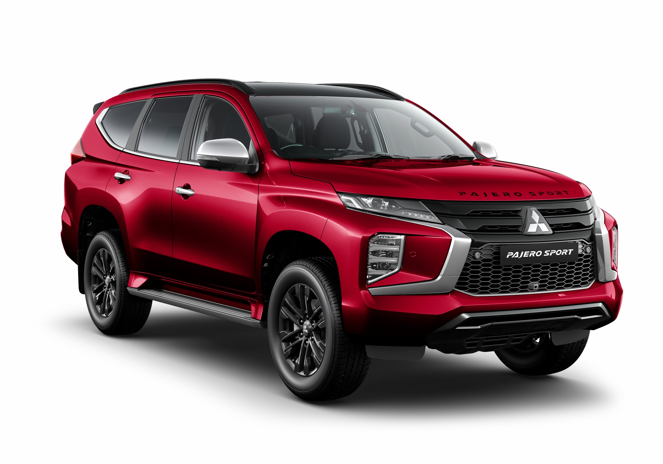 Mitsubishi Pickup Truck USA: A Legacy, An Absence, and The Future
