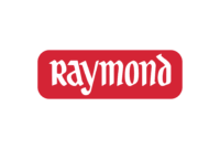 Navigating the Investment: A Comprehensive Guide to Raymond Reach Truck Price