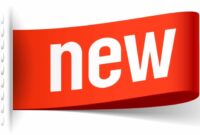 New Landscaping Trucks For Sale