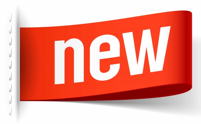 New Log Trucks For Sale: Navigating Your Investment in the Timber Industry’s Backbone