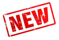 New Reefer Trucks For Sale: Your Comprehensive Guide to Refrigerated Transportation