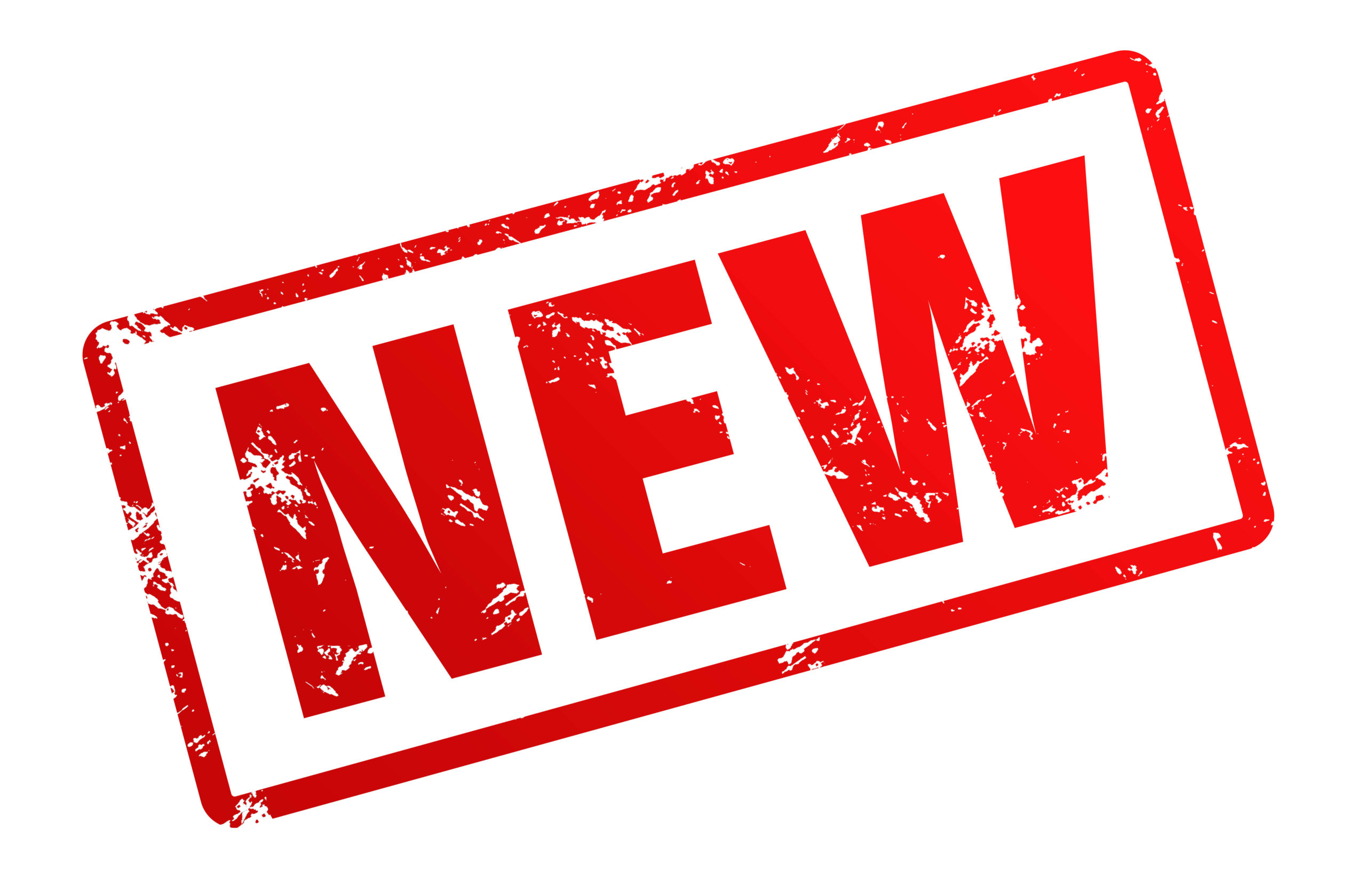 New Regular Cab Trucks For Sale: The Unsung Workhorse’s Guide