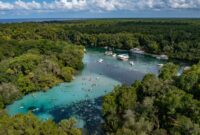 Ocala Craigslist Cars And Trucks For Sale By Owner: Your Ultimate Guide