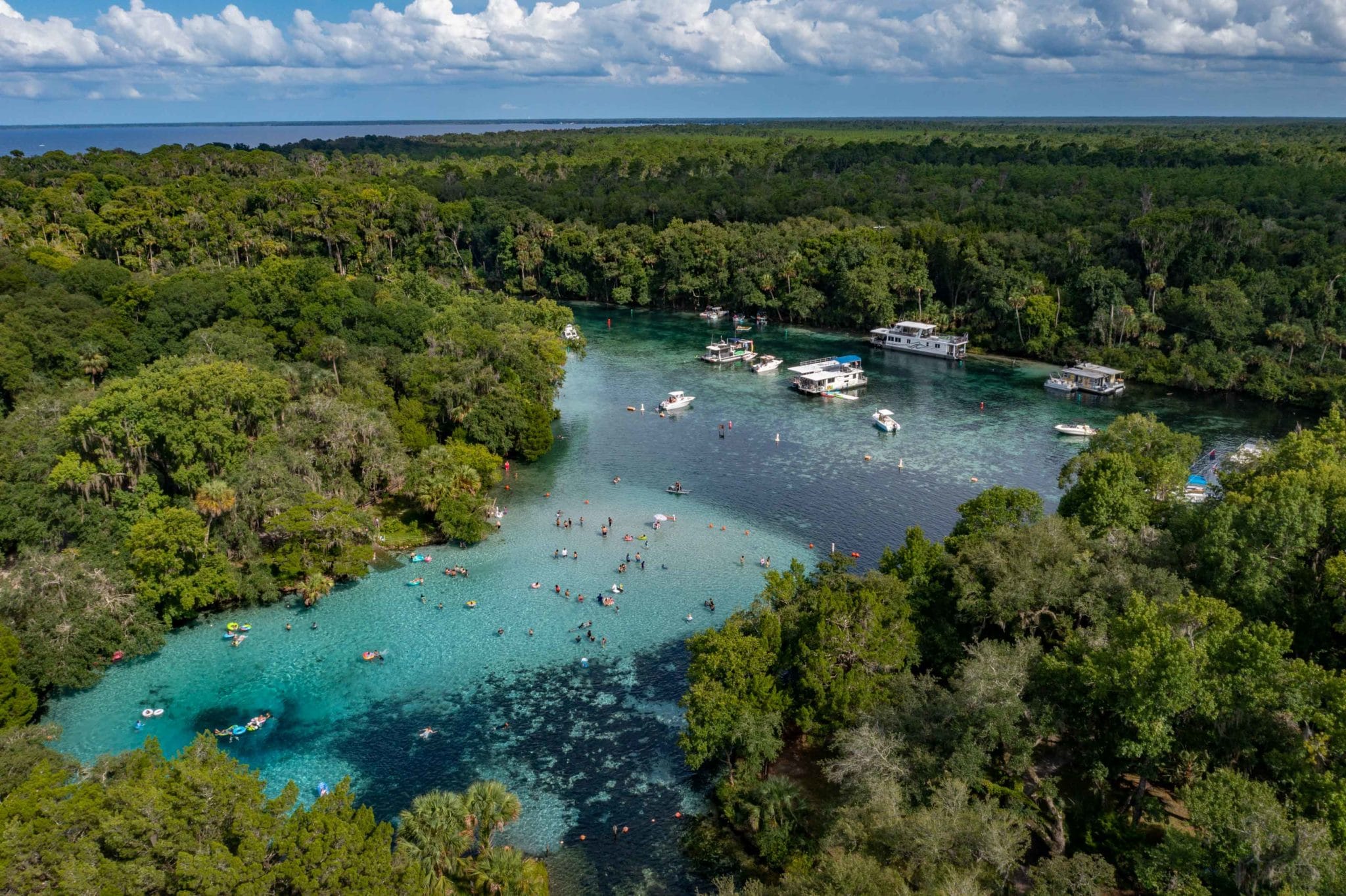 Ocala Craigslist Cars And Trucks For Sale By Owner: Your Ultimate Guide