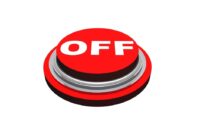 Off Lease Pickup Trucks For Sale: Your Comprehensive Guide to Smart Truck Ownership Off Lease Pickup Trucks For Sale: Your Comprehensive Guide to Smart Truck Ownership