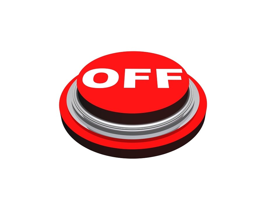 Off Lease Pickup Trucks For Sale: Your Comprehensive Guide to Smart Truck Ownership