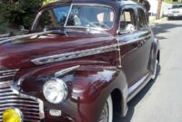 OfferUp Used Trucks For Sale: Your Comprehensive Guide to Buying and Selling