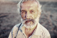 Old Chevy Trucks For Sale In Tennessee: A Comprehensive Guide to Finding Your Vintage Dream