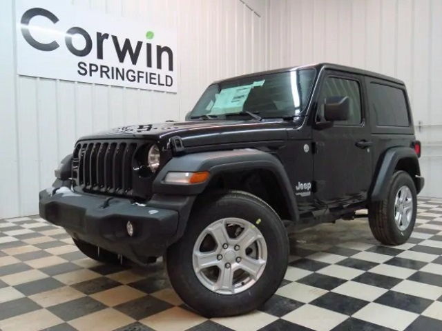 Old Jeeps For Sale Craigslist: Unearthing Your Next Adventure