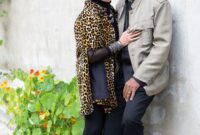 Older Model Toyota Trucks For Sale: A Comprehensive Buyer’s Guide Older Model Toyota Trucks For Sale: A Comprehensive Buyer’s Guide