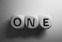 One Ton Chevy Trucks For Sale: Your Ultimate Guide to Power, Durability, and Value