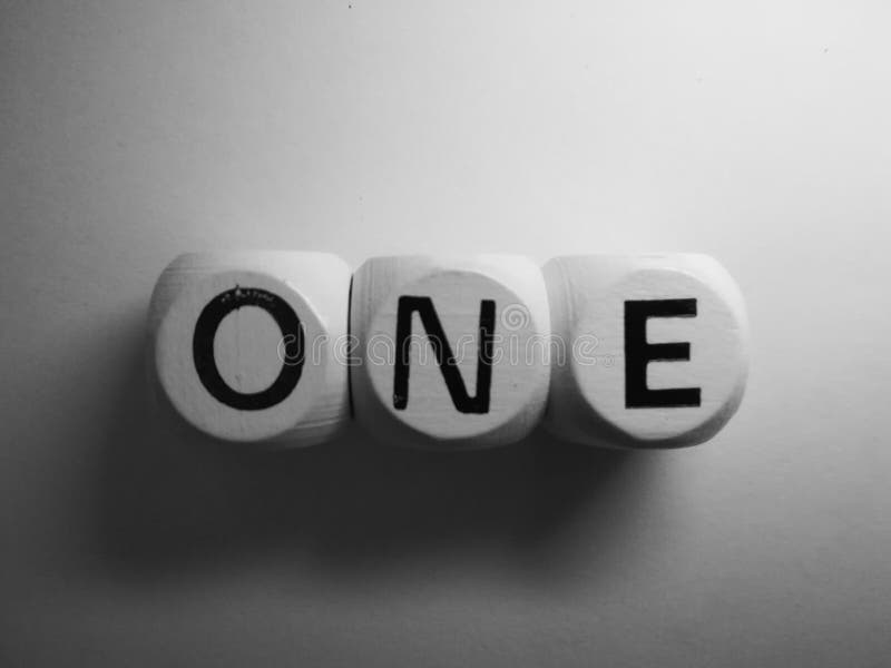 One Ton Chevy Trucks For Sale: Your Ultimate Guide to Power, Durability, and Value