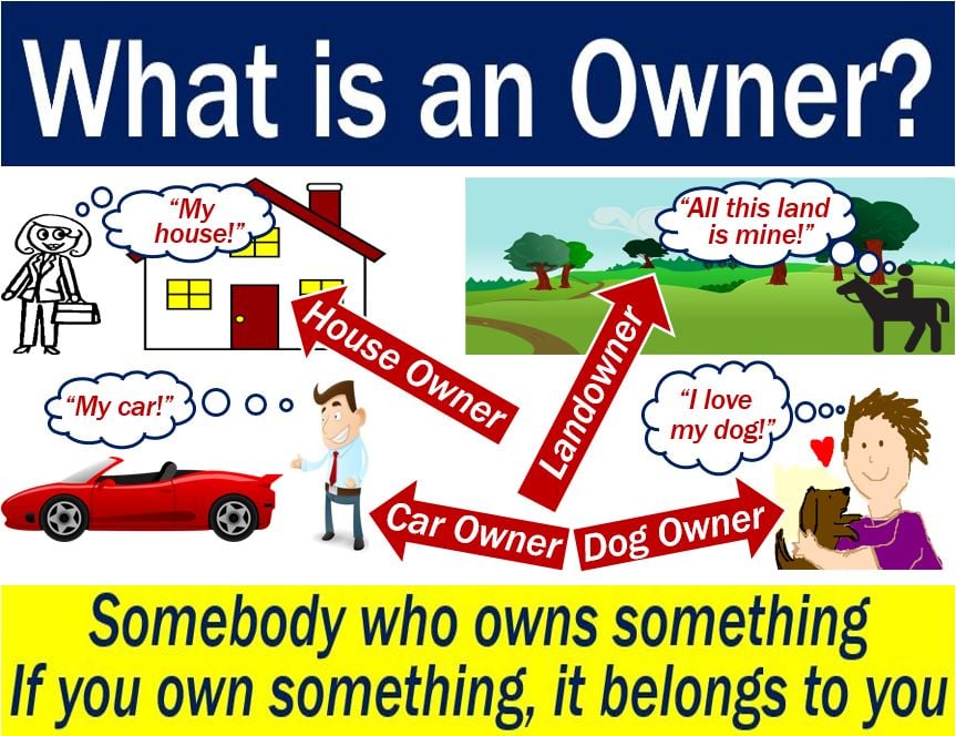 Owner Jeep Diesel For Sale: A Comprehensive Buyer’s and Seller’s Guide
