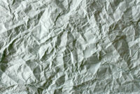 Paper Shredding Trucks For Sale: A Comprehensive Guide to Investing in Mobile Data Security Paper Shredding Trucks For Sale: A Comprehensive Guide to Investing in Mobile Data Security