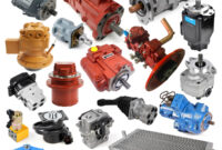 Parts Trucks For Sale: Your Ultimate Guide to Cost-Effective Vehicle Restoration and Repair
