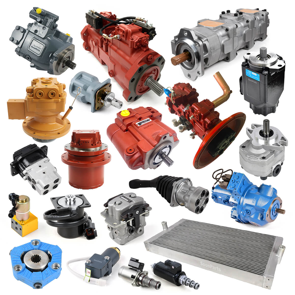 Parts Trucks For Sale: Your Ultimate Guide to Cost-Effective Vehicle Restoration and Repair