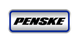 Penske Box Trucks For Sale In Ga: Your Comprehensive Guide to Smart Acquisition