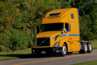 Penske Box Trucks For Sale: Your Comprehensive Guide to Reliable Used Commercial Vehicles