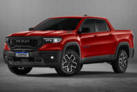 Pickup Trucks For Sale Connecticut: Your Ultimate Guide to Finding the Perfect Ride Pickup Trucks For Sale Connecticut: Your Ultimate Guide to Finding the Perfect Ride