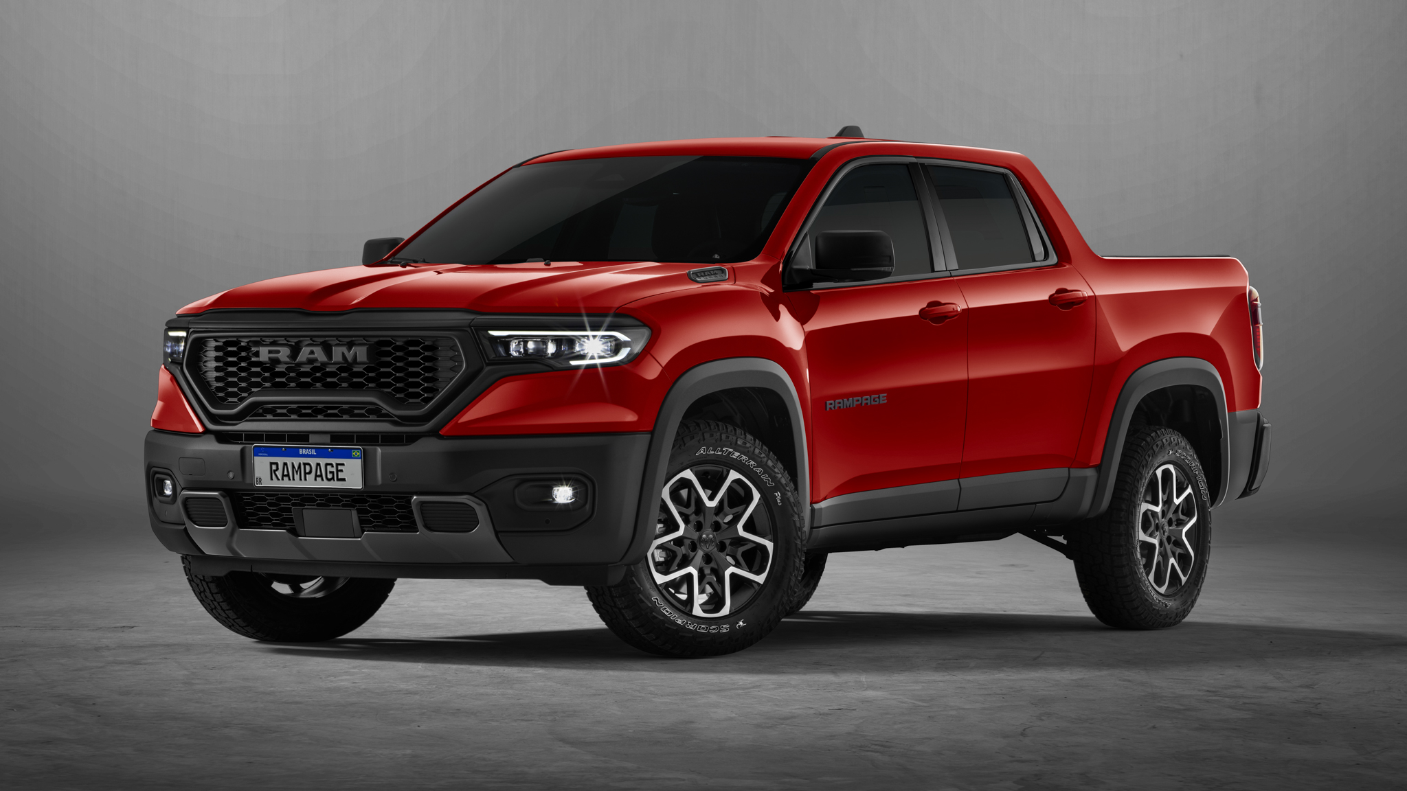 Pickup Trucks For Sale Connecticut: Your Ultimate Guide to Finding the Perfect Ride