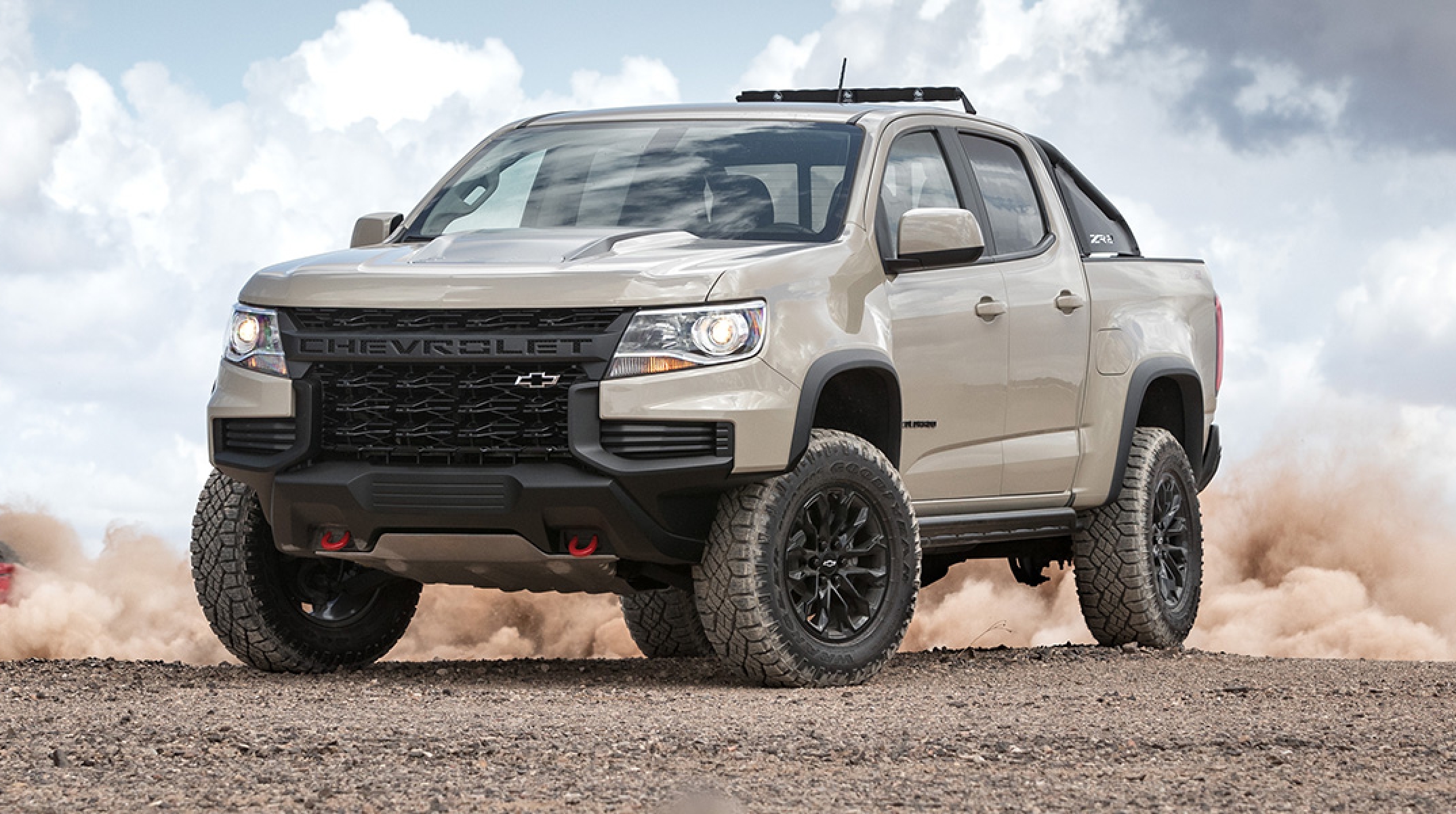 Pickup Trucks For Sale In Alabama: Your Comprehensive Guide to Finding the Perfect Ride