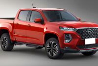 Pickup Trucks For Sale In Dallas: Your Ultimate Guide to Finding the Perfect Ride in the Big D
