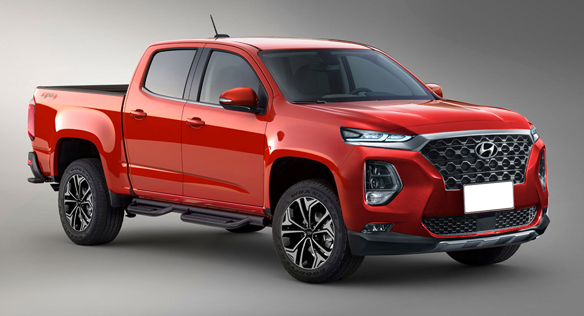 Pickup Trucks For Sale In Dallas: Your Ultimate Guide to Finding the Perfect Ride in the Big D