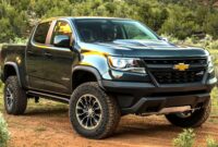 Pickup Trucks For Sale Rochester NY: Your Ultimate Guide to Finding the Perfect Ride