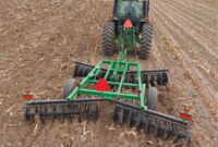 Plow Trucks For Sale In Pa: Your Comprehensive Guide to Conquering Winter