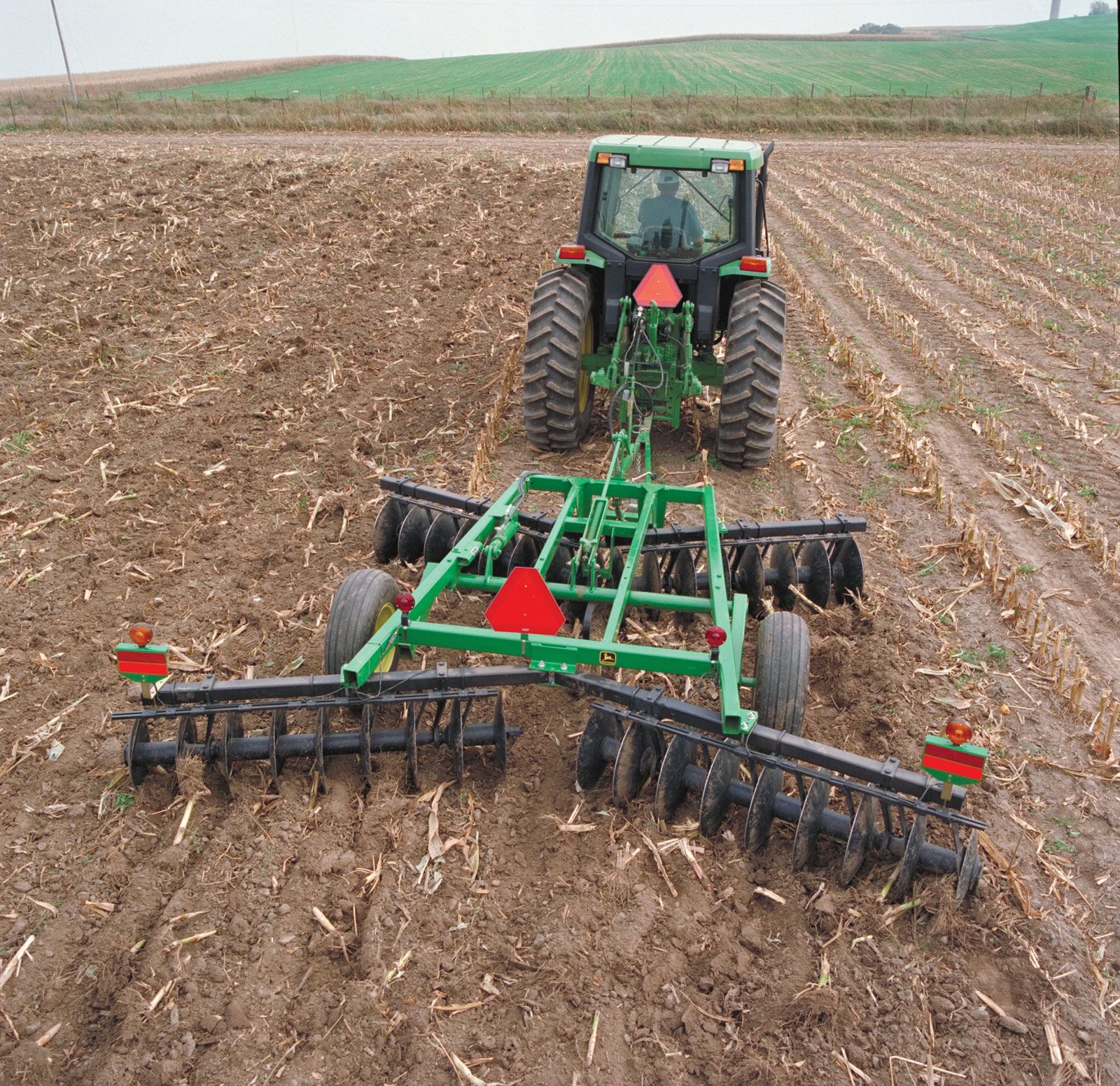 Plow Trucks For Sale In Pa: Your Definitive Guide to Conquering Winter