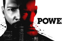 Power Washing Trucks For Sale: Your Ultimate Guide to Mobile Cleaning Power Power Washing Trucks For Sale: Your Ultimate Guide to Mobile Cleaning Power