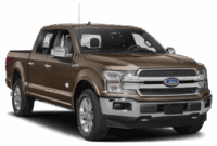 Pre Owned Ford Trucks For Sale Near Me: Your Comprehensive Guide to Finding the Perfect Ride Pre Owned Ford Trucks For Sale Near Me: Your Comprehensive Guide to Finding the Perfect Ride