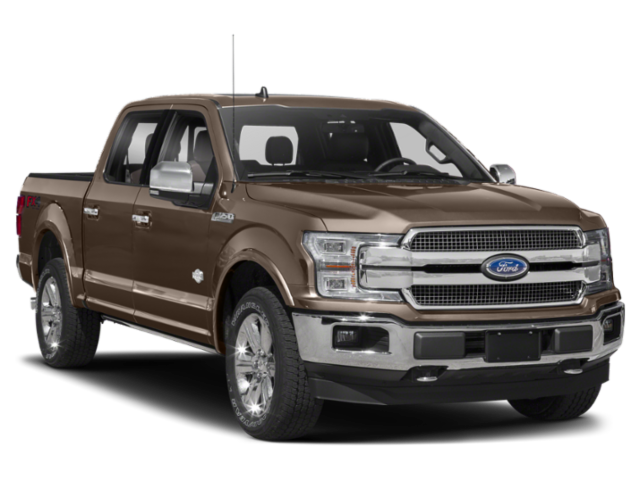 Pre Owned Ford Trucks For Sale Near Me: Your Comprehensive Guide to Finding the Perfect Ride