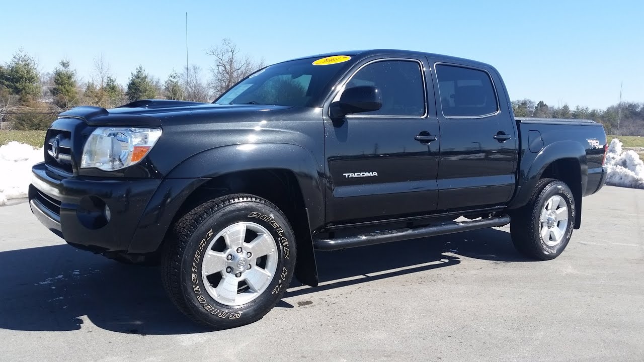 Prerunner Trucks For Sale In California: Your Ultimate Guide to High-Speed Desert Dominance