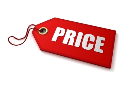 Prices For U-Haul Covered Trailers: Your Comprehensive Guide to Rental Costs and Considerations