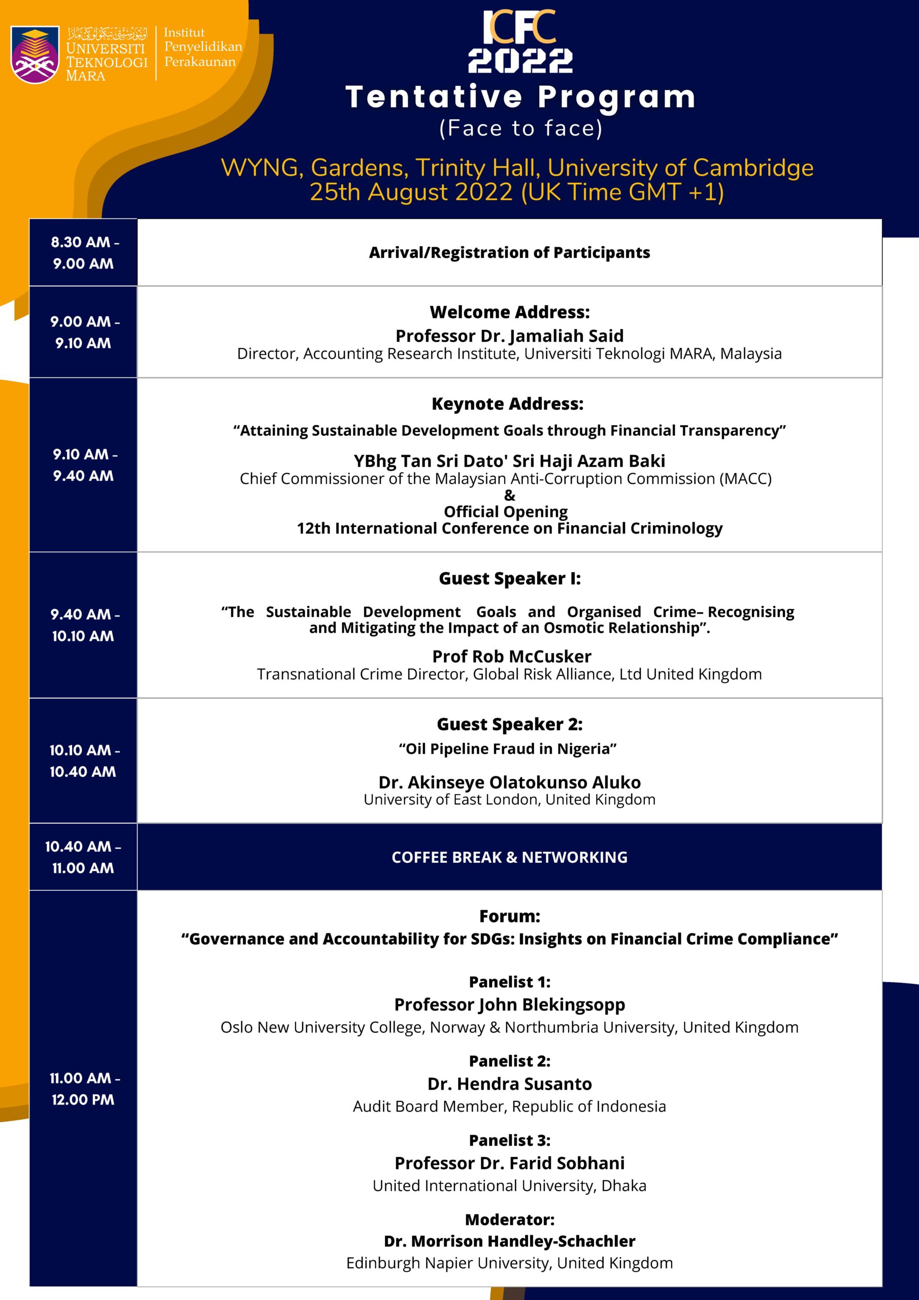 Program Trucks For Sale: Your Comprehensive Guide to Smart Vehicle Acquisition