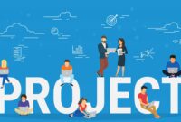 Project Trucks For Sale In Texas: Unearthing Your Automotive Dream Project Trucks For Sale In Texas: Unearthing Your Automotive Dream