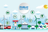Public Storage Rental Trucks: Your Key to a Seamless Move