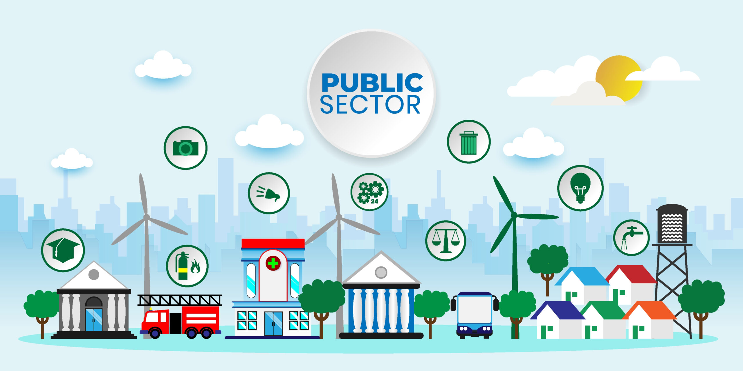 Public Storage Rental Trucks: Your Key to a Seamless Move