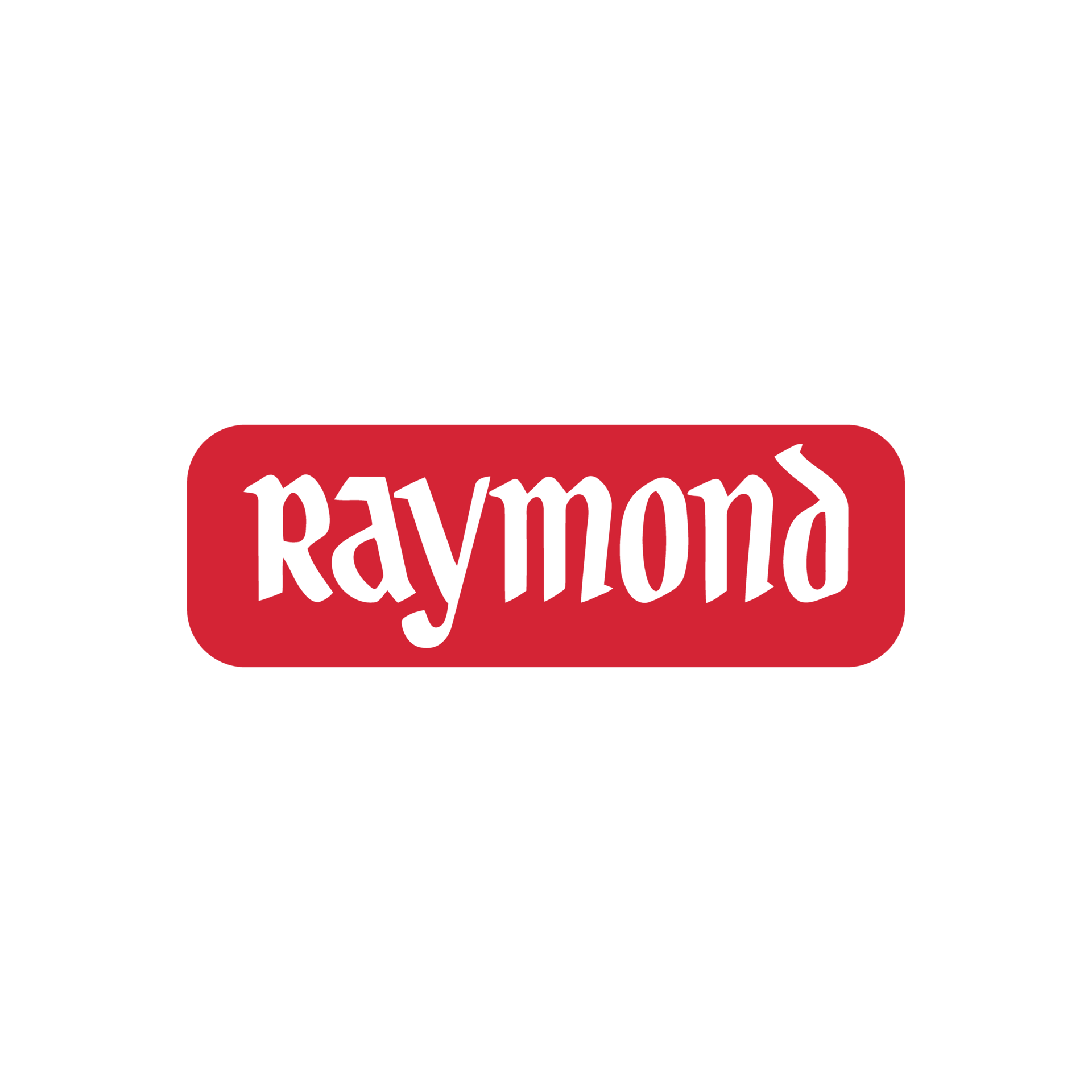 Raymond Lift Trucks For Sale: Your Comprehensive Guide to Smart Material Handling Investments