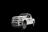 Rental Pickup Trucks for Towing: Your Comprehensive Guide