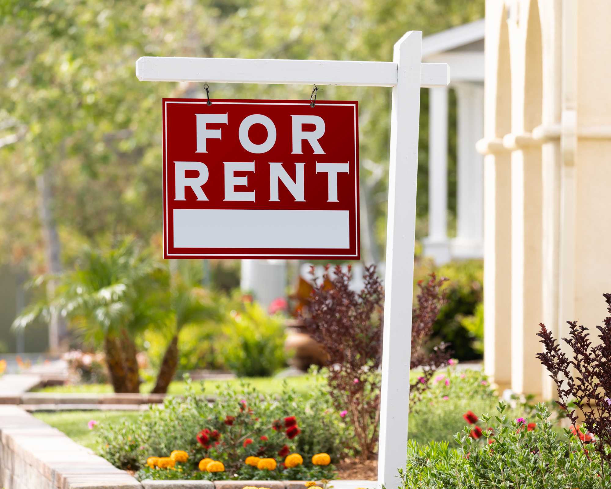 Rental Truck Columbus Ohio: Your Comprehensive Guide to Seamless Moving and Hauling