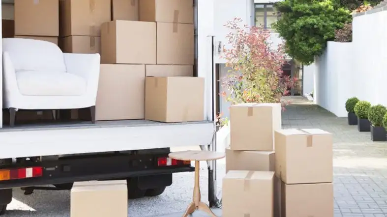Rental Truck Columbus Ohio: Your Comprehensive Guide to Seamless Moving and Hauling