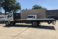 Rental Truck NYC: Your Comprehensive Guide to Navigating Urban Logistics