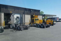 Rental Trucks Charlotte NC: Your Comprehensive Guide to Moving and Hauling