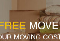 Rental Trucks Houston: Your Ultimate Guide to Moving and Hauling in H-Town