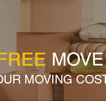 Rental Trucks Houston: Your Ultimate Guide to Moving and Hauling in H-Town