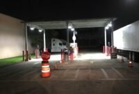 Rental Trucks Near Me: Your Ultimate Guide to Local Moving and Hauling Solutions